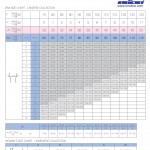Трусы высокие стринги Kris Line TOUCH Stringhighwaist