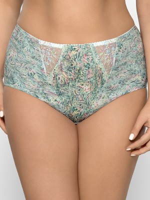 Трусы GAIA 763 LAURISA MAXI