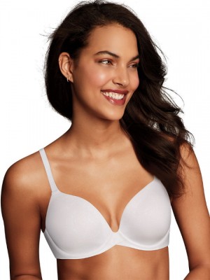Бюстгальтер Maidenform DM7543