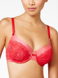 Бюстгальтер  Bali 6542 