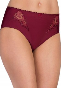 Трусы Felina 213210