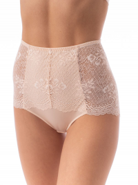 Трусы-слип комфорт COQUETTE REVUE Dolce 62095-11
