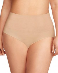 Корректирующие трусы Maidenform DM0055