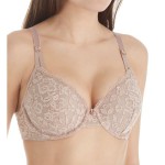 Бюстгальтер Maidenform DM9601