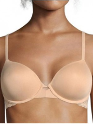 Бюстгальтер Maidenform DM0074
